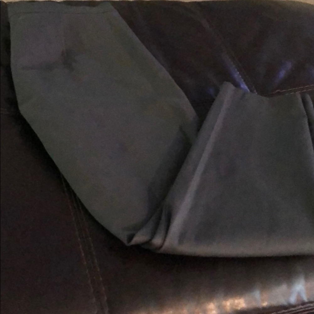 Banana Republic Dress Pants